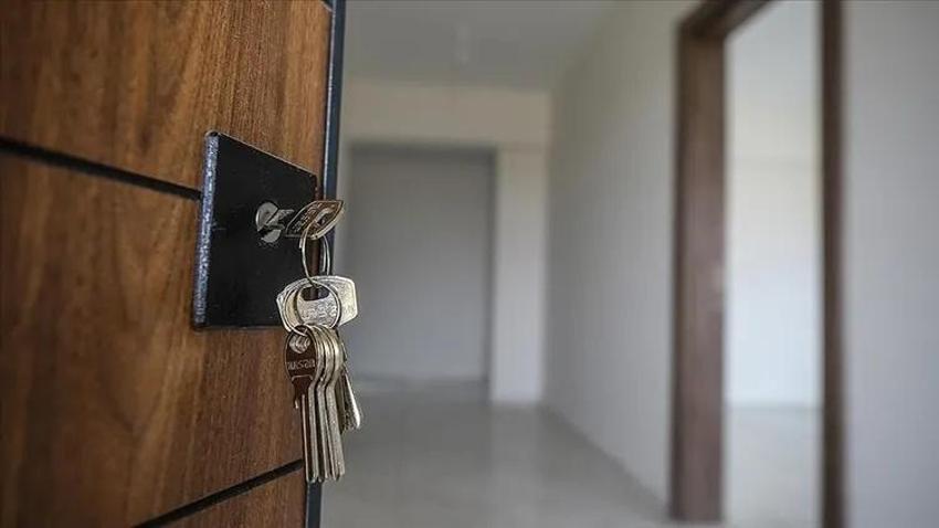 Hazır Beyan Sistemi nedir? Kira beyannamesinde son gün ne zaman, istisna tutarı kaç TL?