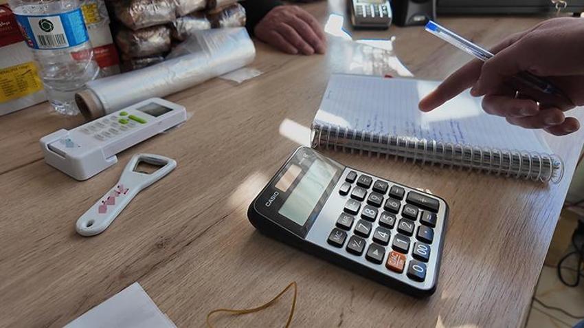 Zimem defteri geleneği geri döndü: İş insanı binlerce ailenin borcunu kapattı!
