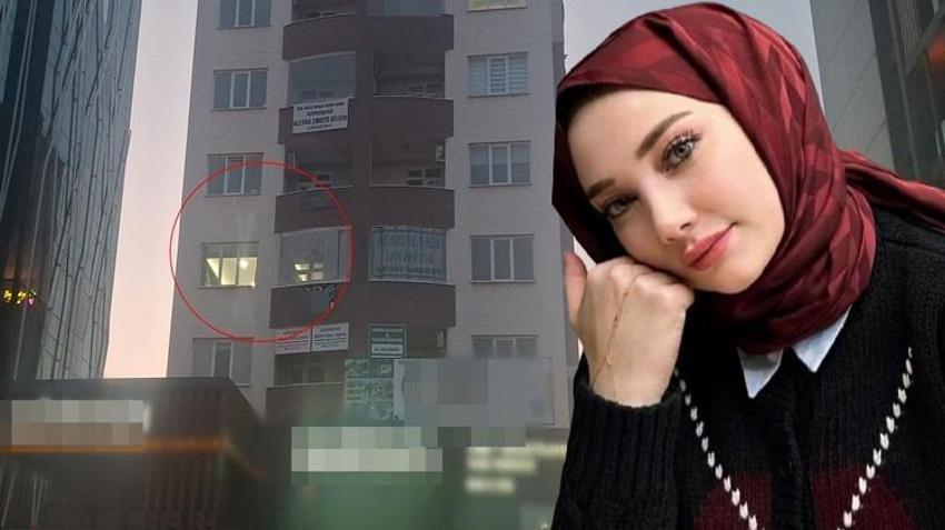 Bursa'da güzellik merkezinde kan donduran olay! Reddedilince kapıyı kilitleyip kurşun yağdırdı