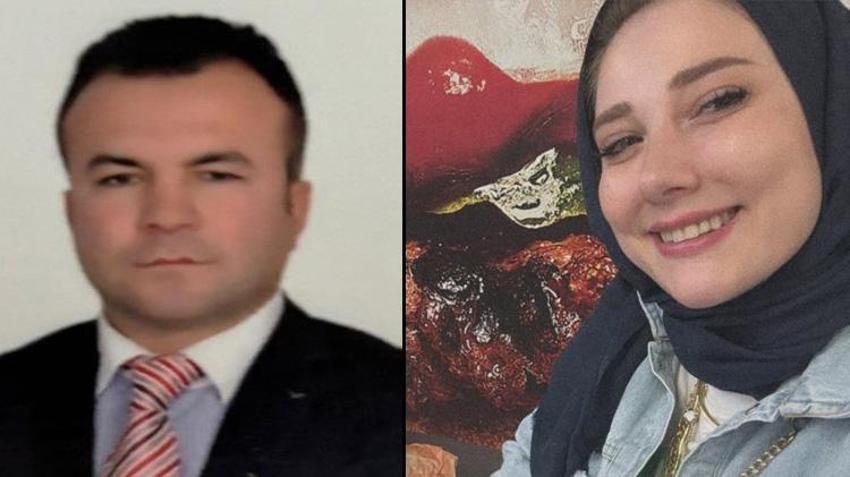 Bursa'da güzellik merkezinde kan donduran olay! Reddedilince kapıyı kilitleyip kurşun yağdırdı