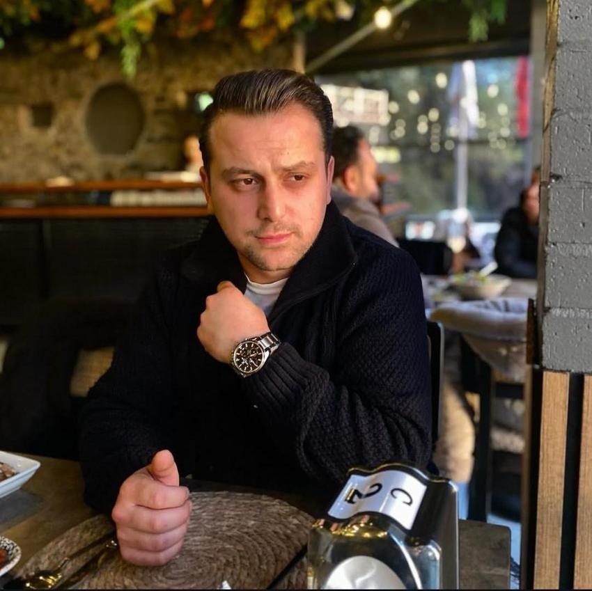 Zonguldak'ta ‘Eşime neden baktın’ diyen kişiyi öldüren sanığın cezası belli oldu!