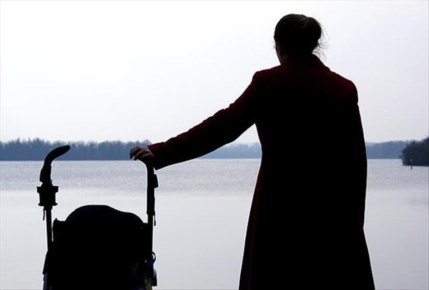 Doğum izni uzatıldı mı? Bakan Göktaş'tan anne ve baba adaylarına müjdeli haber! Doğum izni kaç hafta uzatılacak?