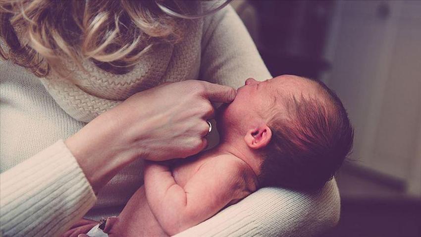 Doğum izni uzatıldı mı? Bakan Göktaş'tan anne ve baba adaylarına müjdeli haber! Doğum izni kaç hafta uzatılacak?