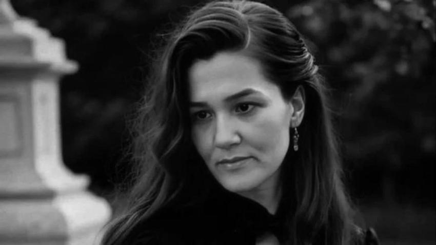 Fatma Nur öğretmenin ismi bıçaklandığı okulda yaşatılacak