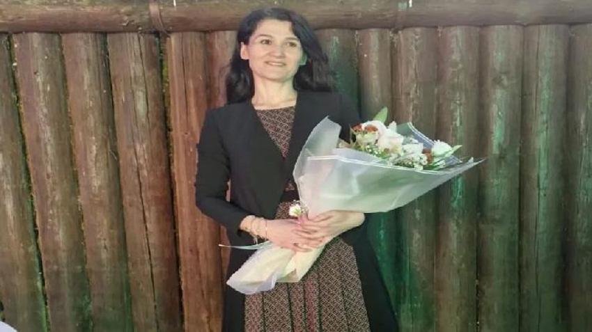 Fatma Nur öğretmenin ismi bıçaklandığı okulda yaşatılacak