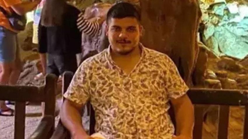 1 çocuk babası su istediği için darbedilip öldürülmüştü: Sanıkların cezası belli oldu