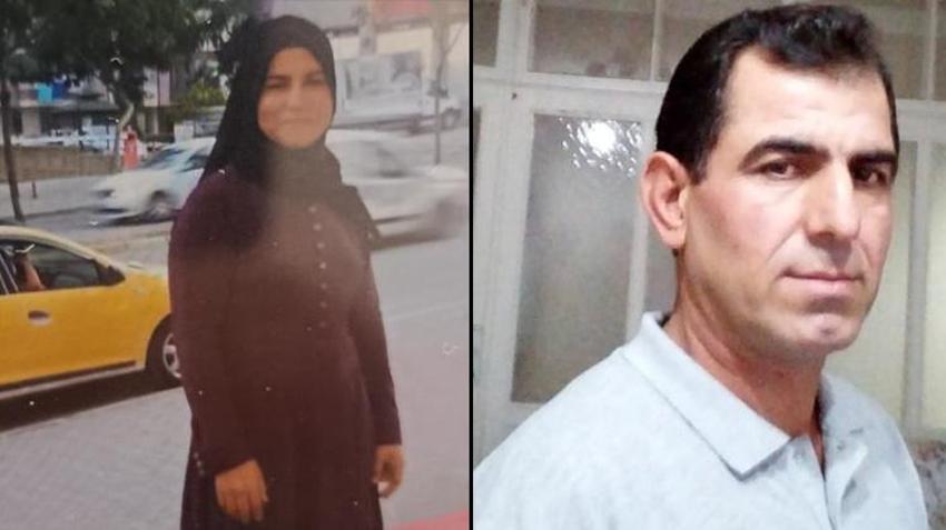 Adana'da kan donduran olay! Eşini boğarak öldürdü: Polisi arayıp korkunç cinayeti itiraf etti