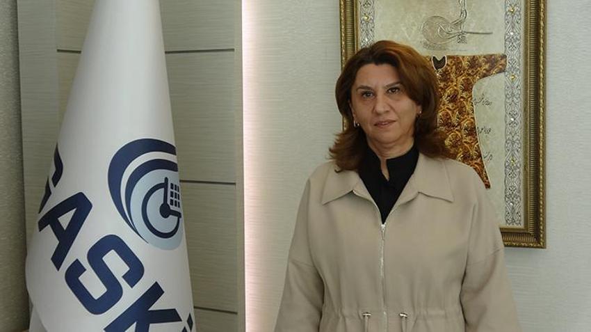 Gaziantep'e müjde gibi haber! En yeni açıklama bugün geldi: Yüzde 90'a ulaştı