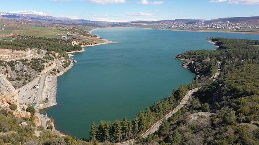 Gaziantep'e müjde gibi haber! En yeni açıklama bugün geldi: Yüzde 90'a ulaştı