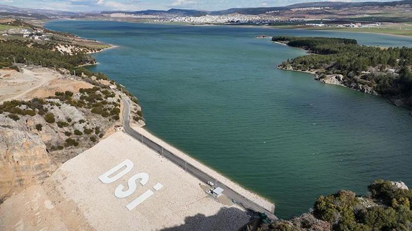 Gaziantep'e müjde gibi haber! En yeni açıklama bugün geldi: Yüzde 90'a ulaştı
