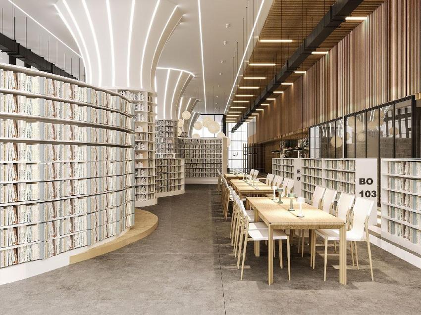 Bursa’ya 5 yıldızlı yeni cazibe merkezi! Piremir'de yol yarılandı