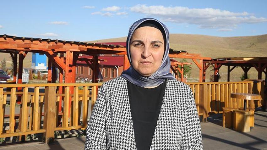 Türkiye'nin en büyüğü, sadece 7 kadın üretti! Tek sözüyle şehir harekete geçti, 81 il sıra bekliyor