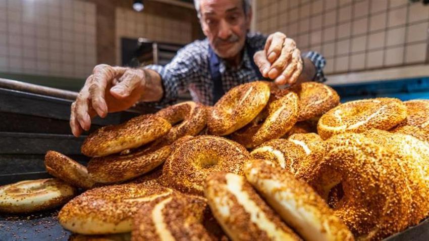 Mideyi yormuyor, uzun süre tok tutuyor! Ramazan'da talepler patladı, kapış kapış satılıyor