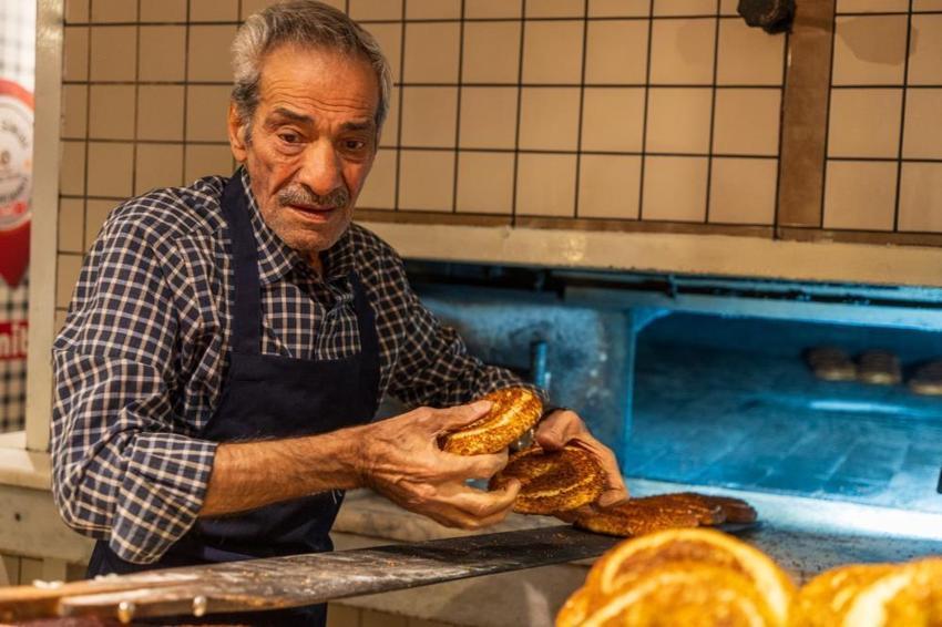 Mideyi yormuyor, uzun süre tok tutuyor! Ramazan'da talepler patladı, kapış kapış satılıyor