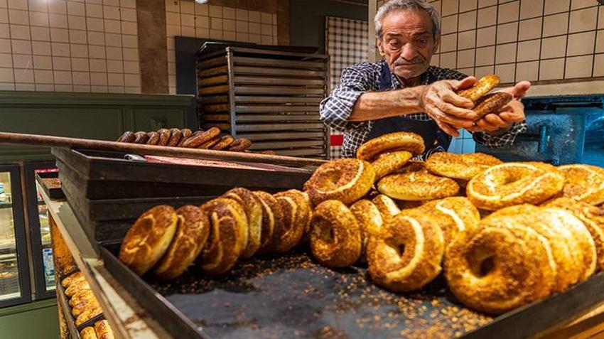 Mideyi yormuyor, uzun süre tok tutuyor! Ramazan'da talepler patladı, kapış kapış satılıyor