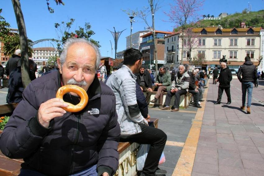 Türkiye'de emekli sayısı 17 milyonu geçti! Bu illerde emekli sayısı çalışan sayısını geçti!