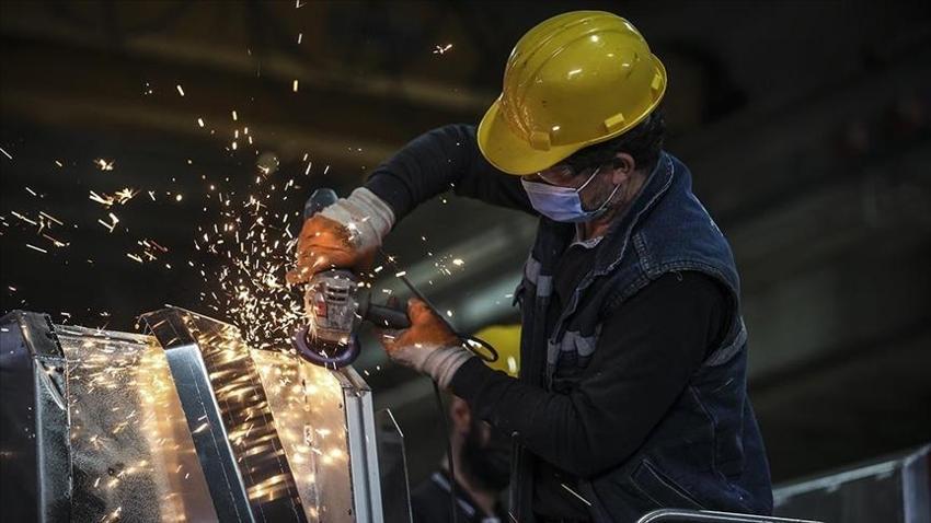Türkiye'de emekli sayısı 17 milyonu geçti! Bu illerde emekli sayısı çalışan sayısını geçti!