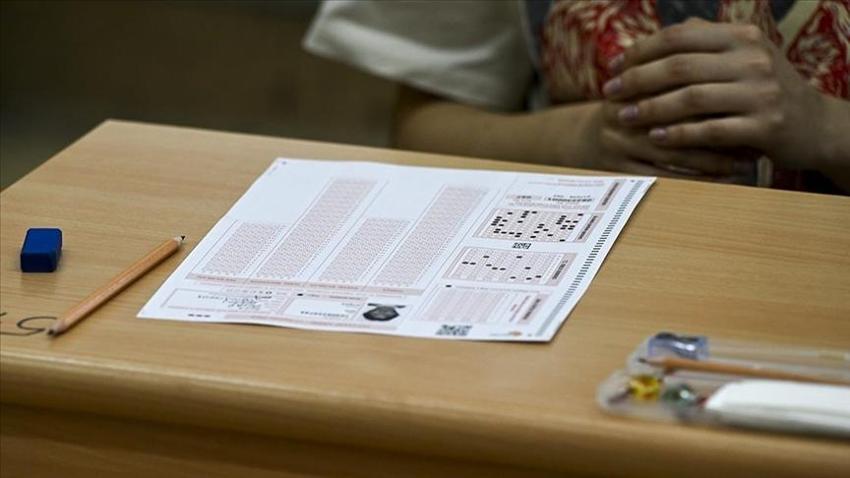 SON DAKİKA: YÖKDİL ne zaman açıklanacak? YÖKDİL sonuçlarının açıklanma tarihi belli oldu