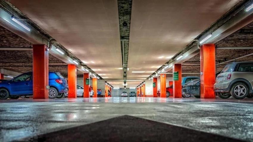 Gaziantep'te artık temassız yapılacak! İki aşamalı sistem devreye girdi