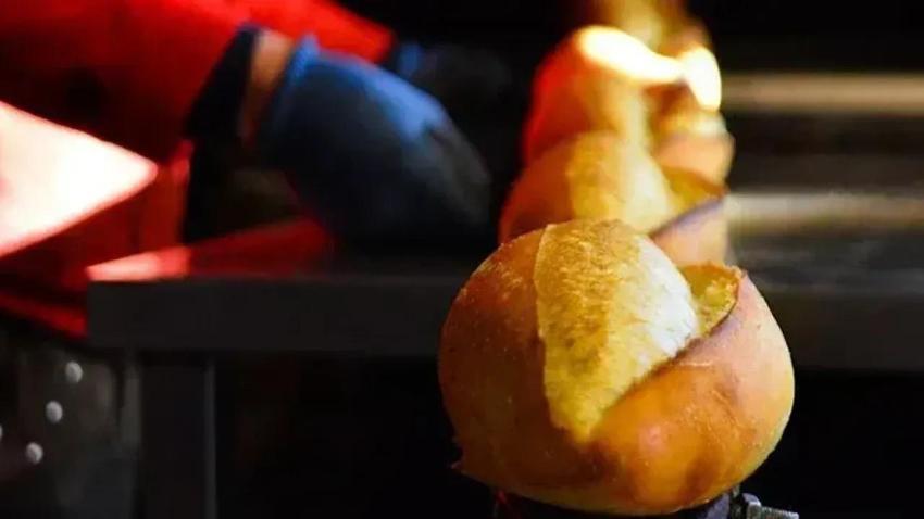 Kocaeli'de ekmeğe zam Nisan'da! İşte yeni tarife