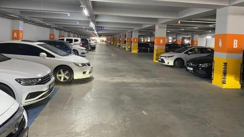 Antalya'da yüzde 40 zamma onay çıktı! Büyükşehir meclisi karar verdi
