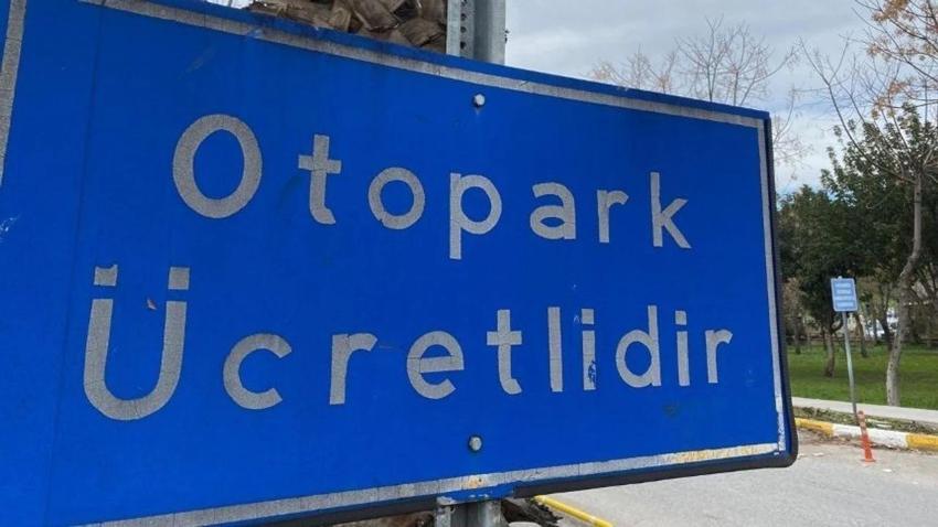 Antalya'da yüzde 40 zamma onay çıktı! Büyükşehir meclisi karar verdi