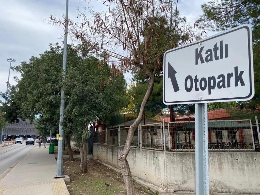 Antalya'da yüzde 40 zamma onay çıktı! Büyükşehir meclisi karar verdi