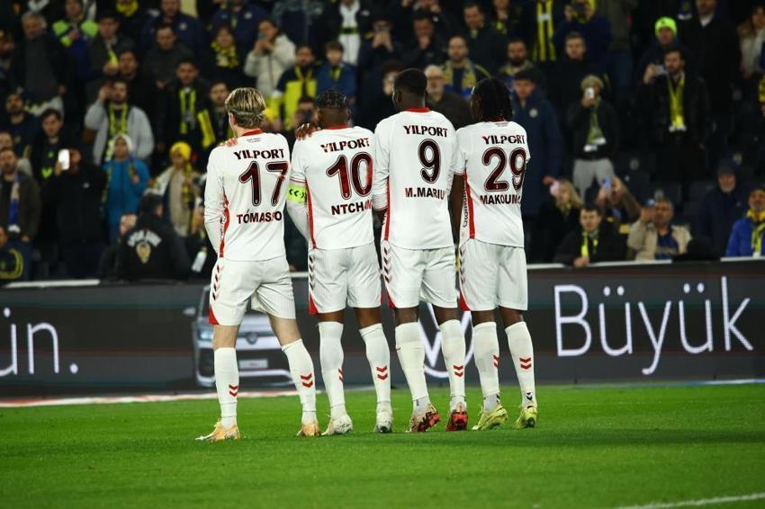 Fenerbahçe maçı sonrası Samsunspor'da Yüksel Yıldırım'a skandal saldırı: Çıldırdım, küfür ettim