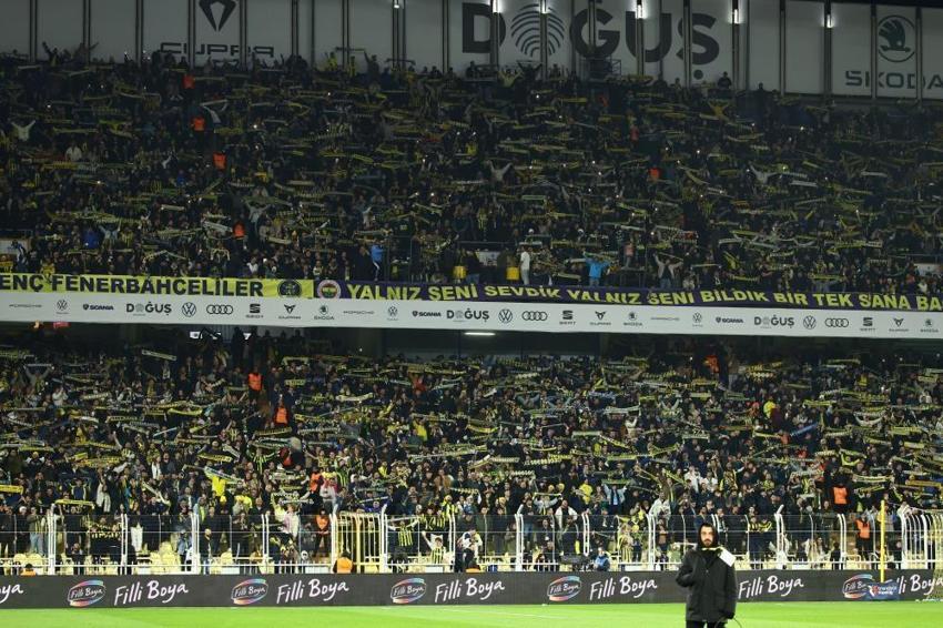 Fenerbahçe maçı sonrası Samsunspor'da Yüksel Yıldırım'a skandal saldırı: Çıldırdım, küfür ettim