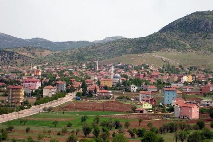 Konya'nın gizemini İngiliz ve Fransızlar çözdü! Haritasını çıkarıp dünyaya duyurdular
