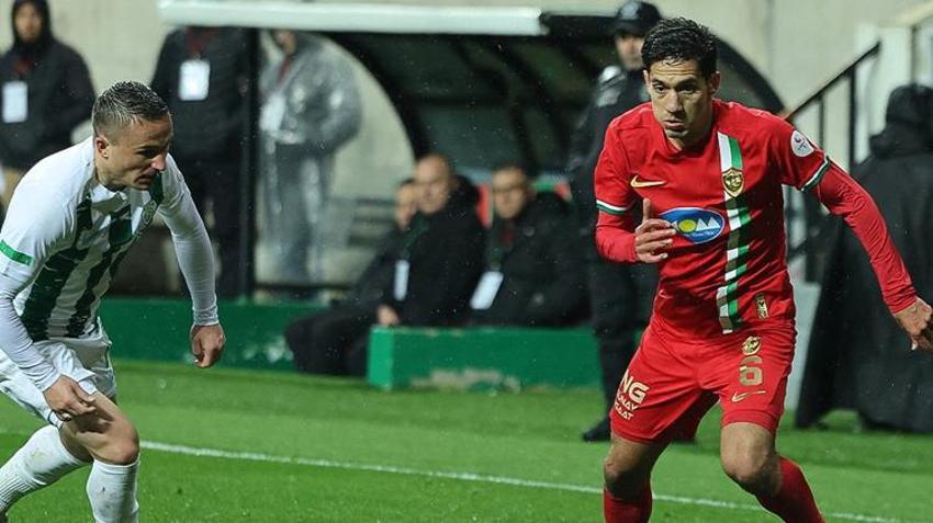 Amedspor'da taşlar yerinden oynadı! Mesut Bakkal'ın hareketi herkesin diline düştü