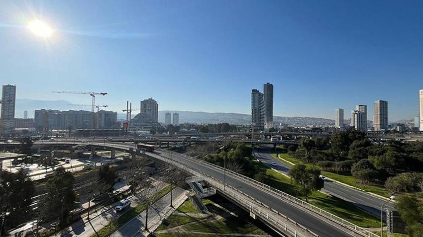 SON DAKİKA Denizli Buldan'da 5.1 büyüklüğünde deprem! İşte Denizli'deki fay hatlarının son durumu: İlk görüntüler geldi