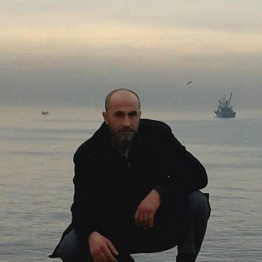 ‘Kirpi Ahmet’ cinayetinin gizemi 18 yıl sonra çözüldü! Boğup çuvalla baraja atmışlar