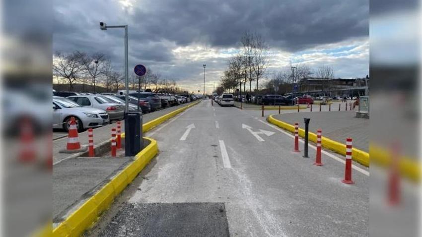 Kocaeli'de bir hizmet daha ücretli oldu! Belediyeden onay çıktı