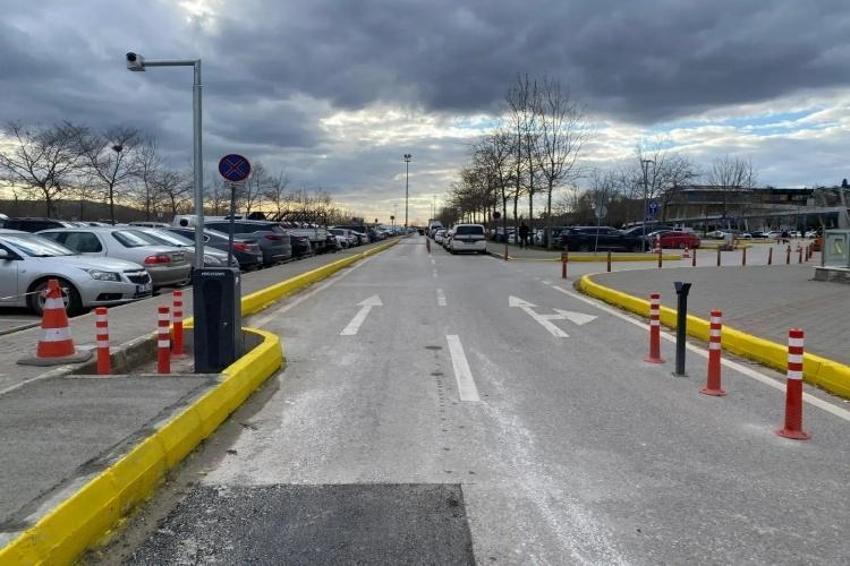 Kocaeli'de bir hizmet daha ücretli oldu! Belediyeden onay çıktı