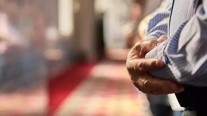 Kadir Gecesi ne zaman, hangi gün? 2026 Kadir Gecesi'ne kaç gün kaldı?
