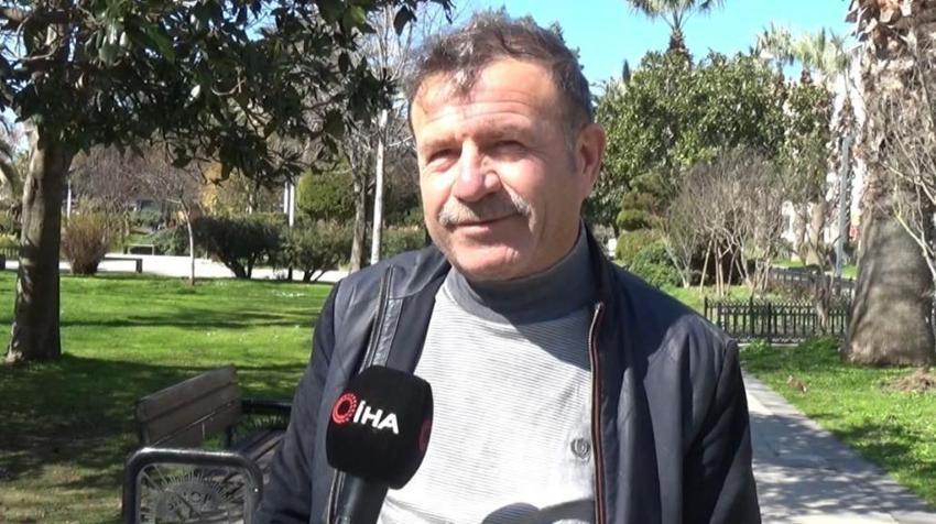 Bu şehirde gençler kaçıyor yaşlılar kalıyor! Emekli sayısı çalışan sayısını geçti