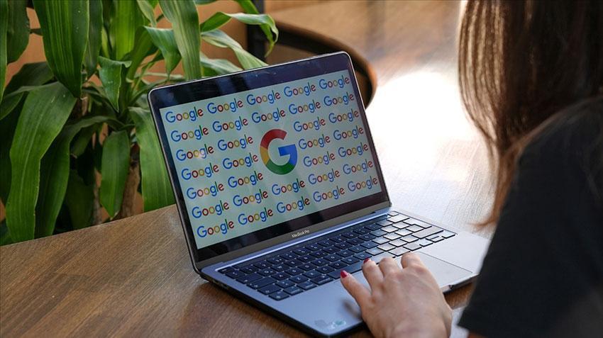 Türk dijital yayıncılığında Google depremi: Trafiklerde büyük çöküş kapıda
