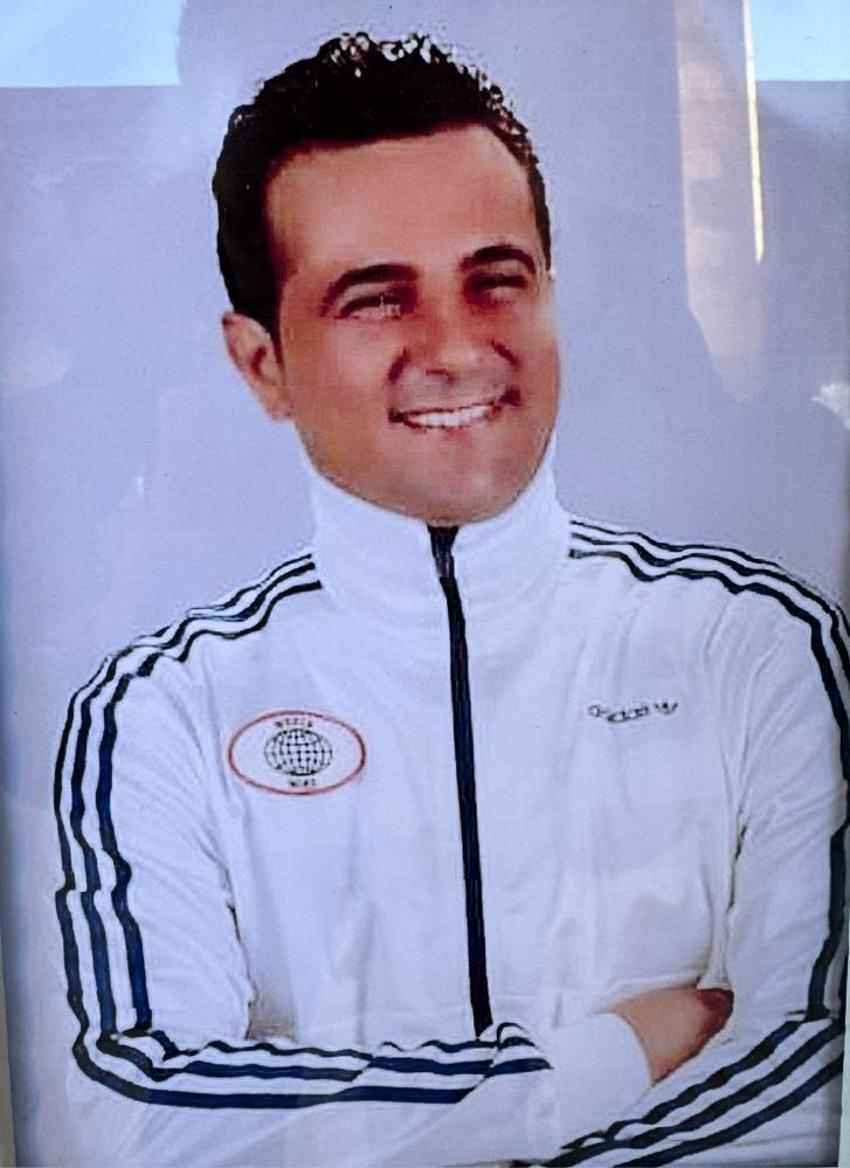 Edirne'de insanlık ölmüş dedirten olay! Sokak ortasında can çekişti kimse yardım etmedi