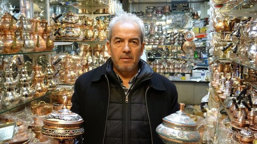 Fiyatı 15 bin TL'ye kadar çıkıyor! Bayram öncesi yoğun talep: Görenler hayran kalıyor