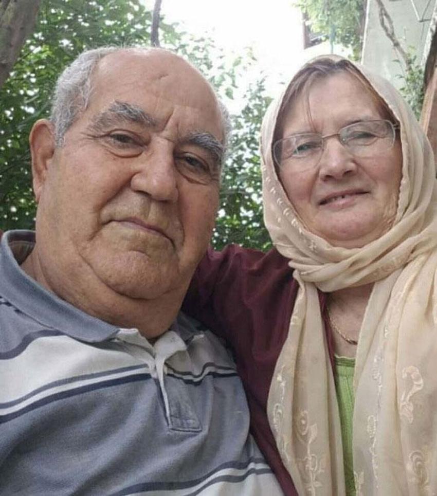 Yurt dışına çıkmak üzereyken yakalandılar! Muğla'da babaanne ve dedenin öldüğü yangın soruşturmasında torun ve eşi gözaltında