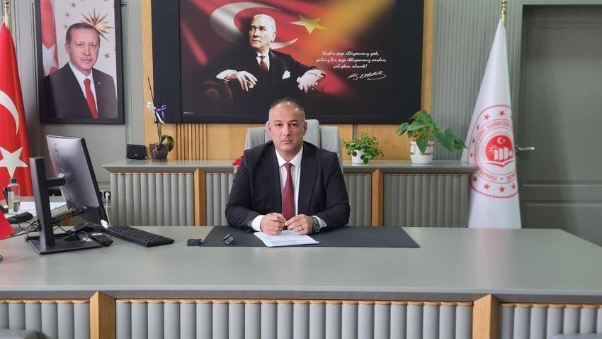 Tunceli'nin 2 mahallesinde 340 konutluk kentsel dönüşüm projesi başlıyor