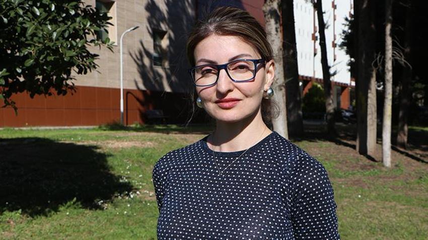 Sabah ciğer, öğlen kebap, gece şırdan yiyen Adanalılara önemli uyarı!