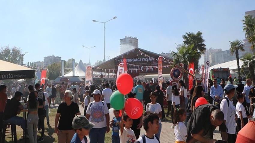 Sabah ciğer, öğlen kebap, gece şırdan yiyen Adanalılara önemli uyarı!
