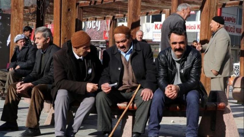 SON DAKİKA: Emekli bayram ikramiyesi ve emekli maaş ödemesi tarihleri belli oldu! Bakan Işıkhan tabloyu paylaştı