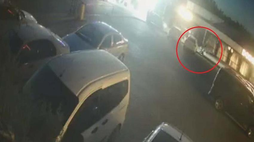 Eskişehir'deki keresteli cinayette istenen ceza belli oldu