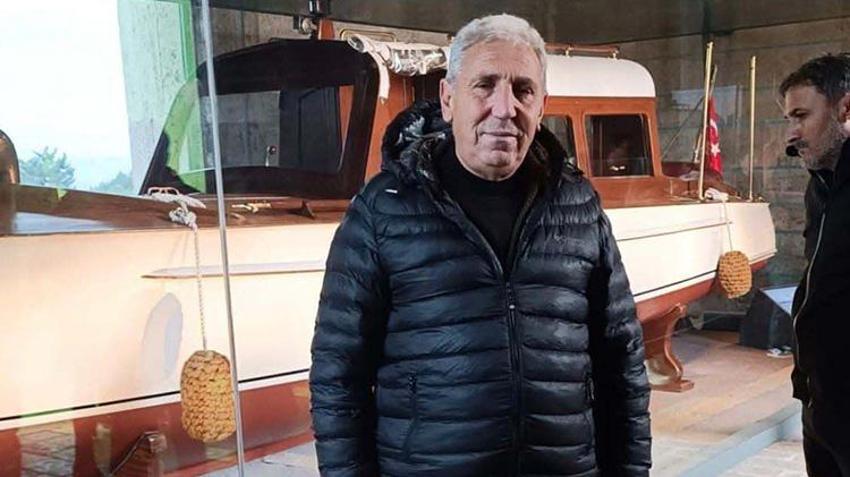 Eskişehir'deki keresteli cinayette istenen ceza belli oldu