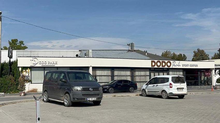 Eskişehir'deki keresteli cinayette istenen ceza belli oldu
