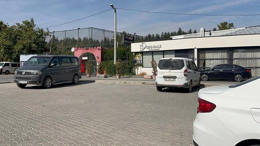 Eskişehir'deki keresteli cinayette istenen ceza belli oldu