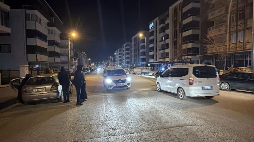 Tokat'ta korkutan deprem! Çevre illerden de hissedildi: Okullar tatil edildi